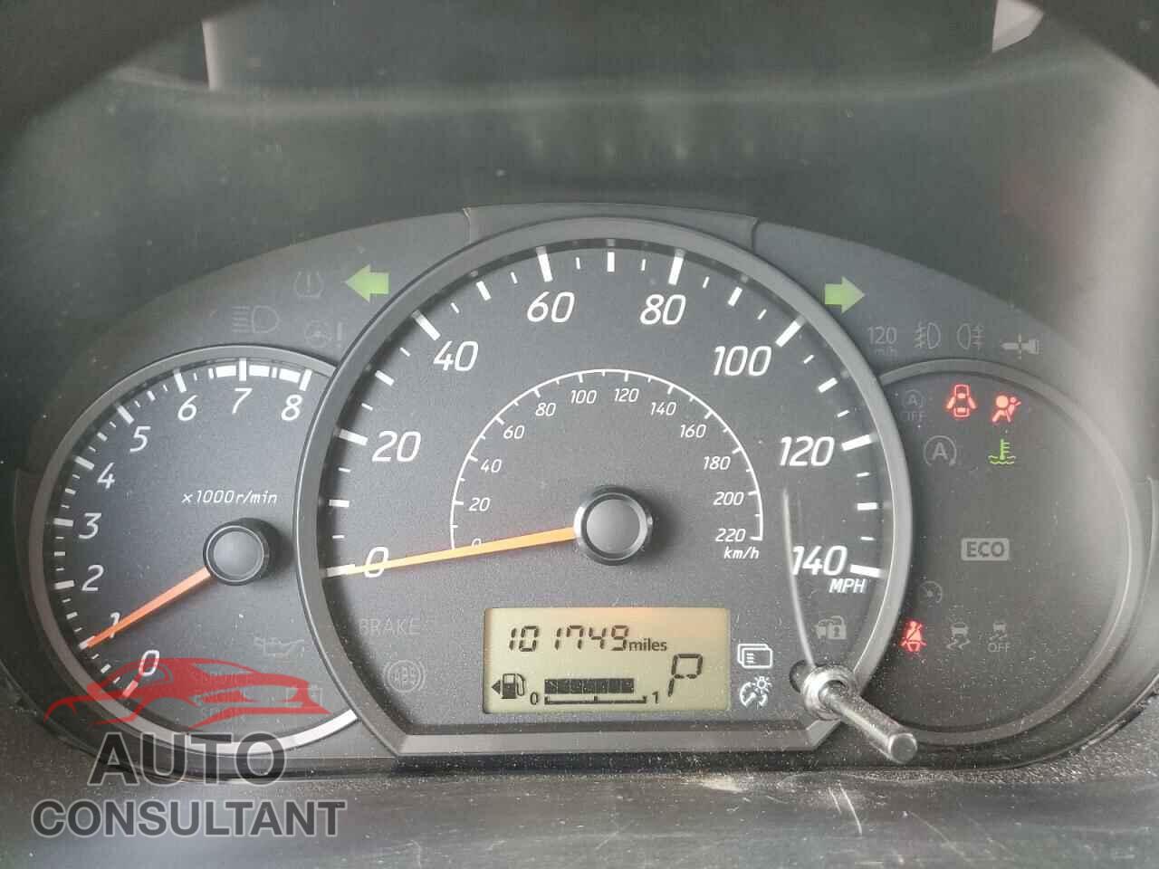MITSUBISHI MIRAGE 2017 - ML32F3FJ2HHF17876