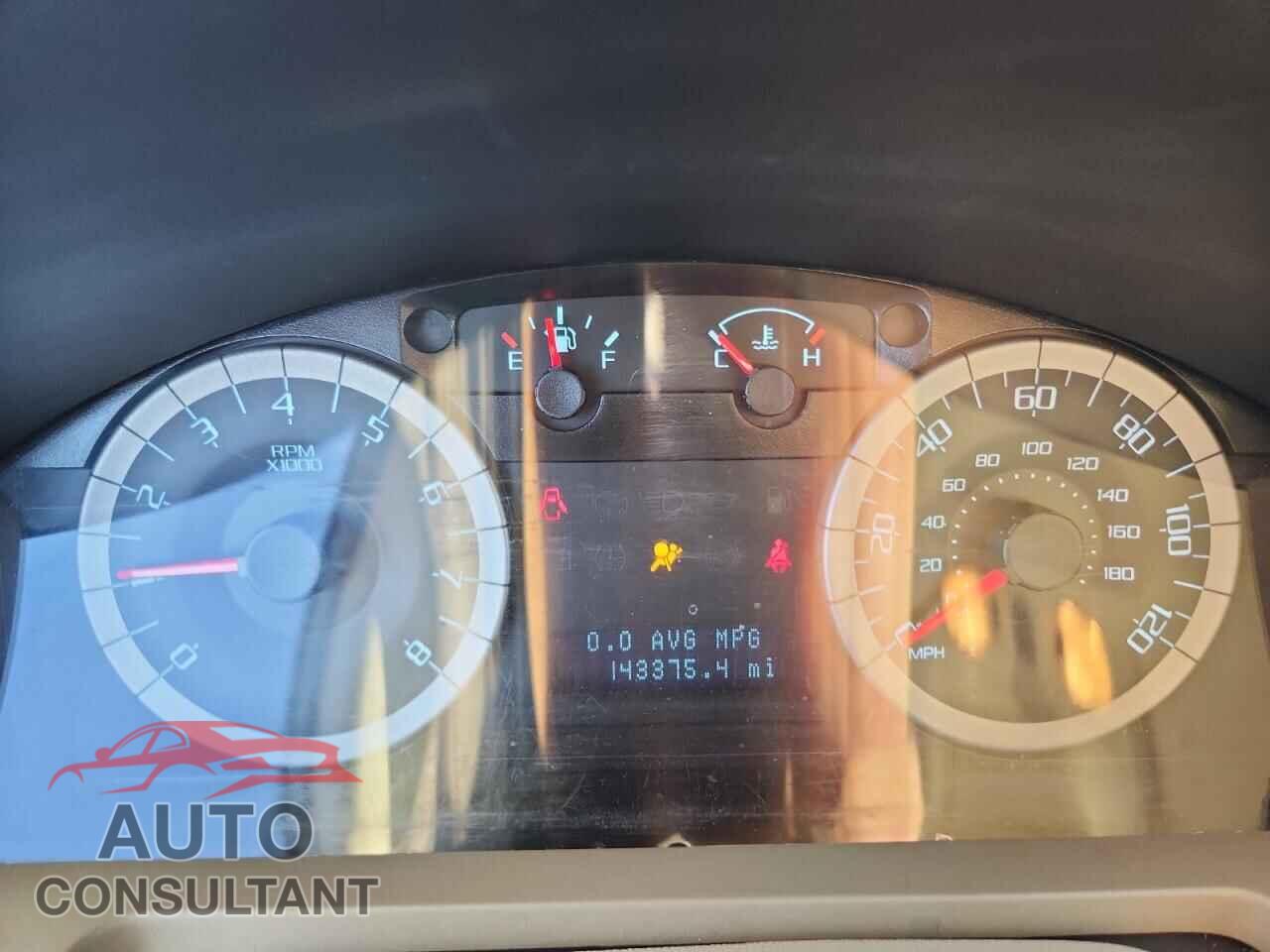 FORD ESCAPE 2011 - 1FMCU9EG4BKC29019