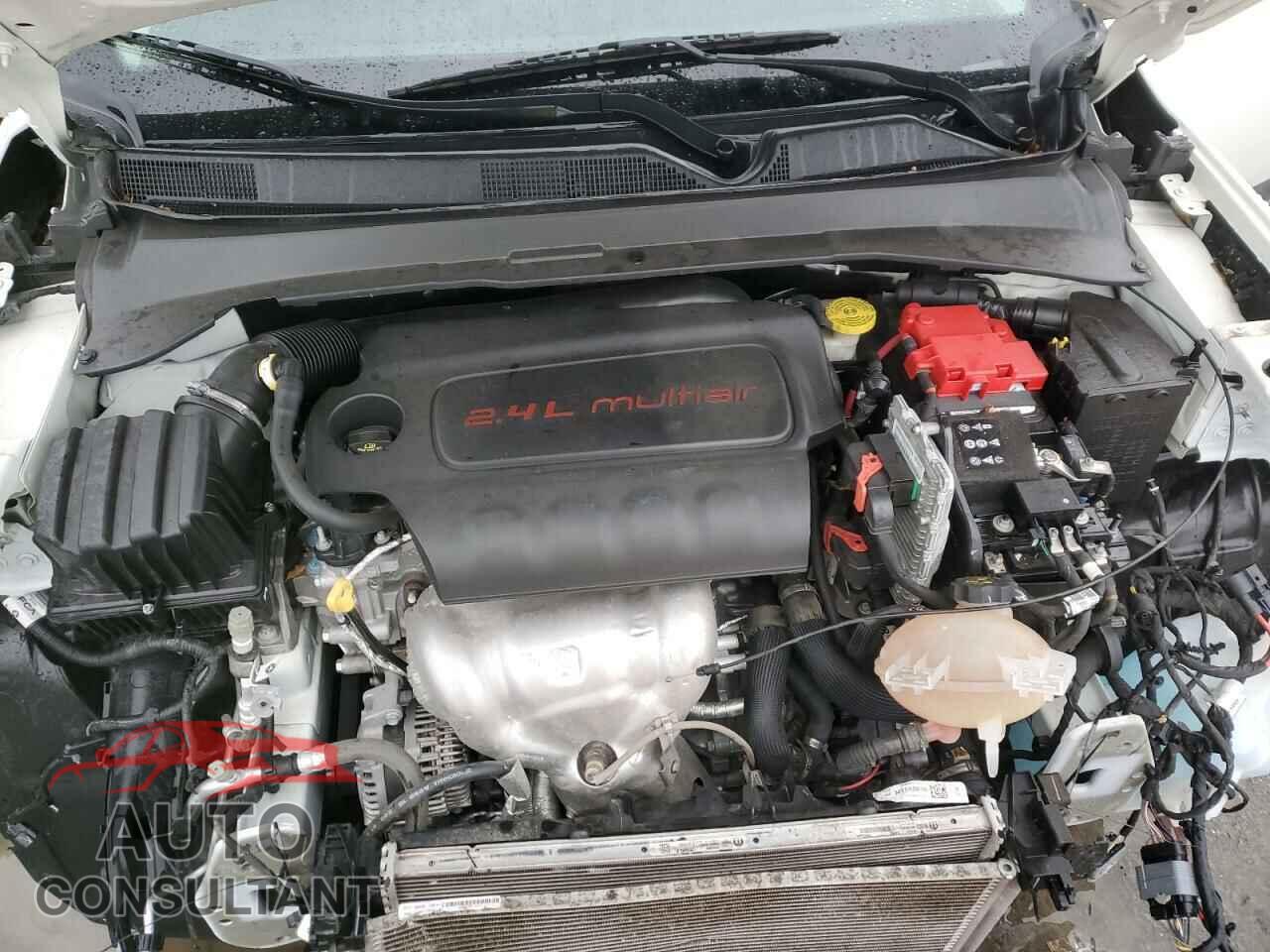JEEP COMPASS 2021 - 3C4NJCCB6MT552676