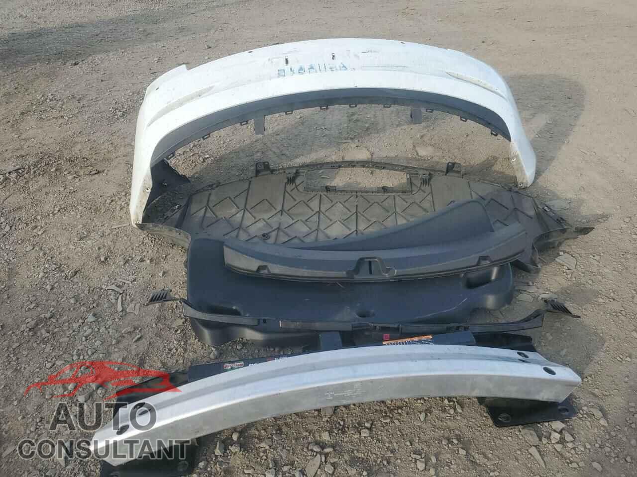TESLA MODEL 3 2019 - 5YJ3E1EA9KF466908