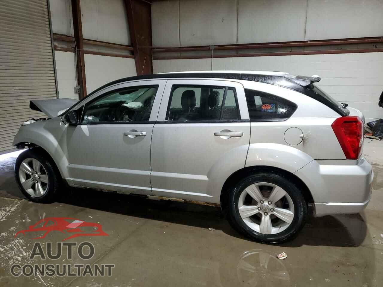 DODGE CALIBER 2011 - 1B3CB3HA0BD121467