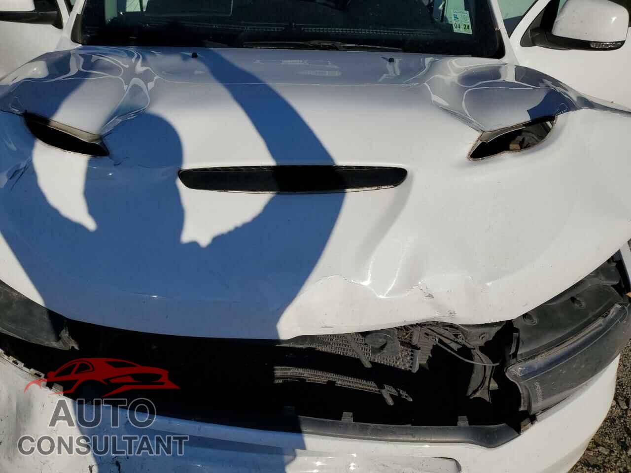 DODGE DURANGO 2018 - 1C4RDHDG1JC473780
