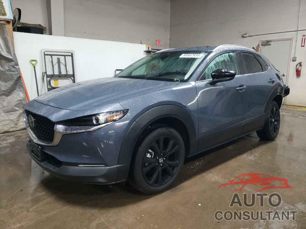 MAZDA CX30 2023 - 3MVDMBCM2PM587078