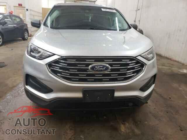 FORD EDGE 2019 - 2FMPK4G90KBB80968