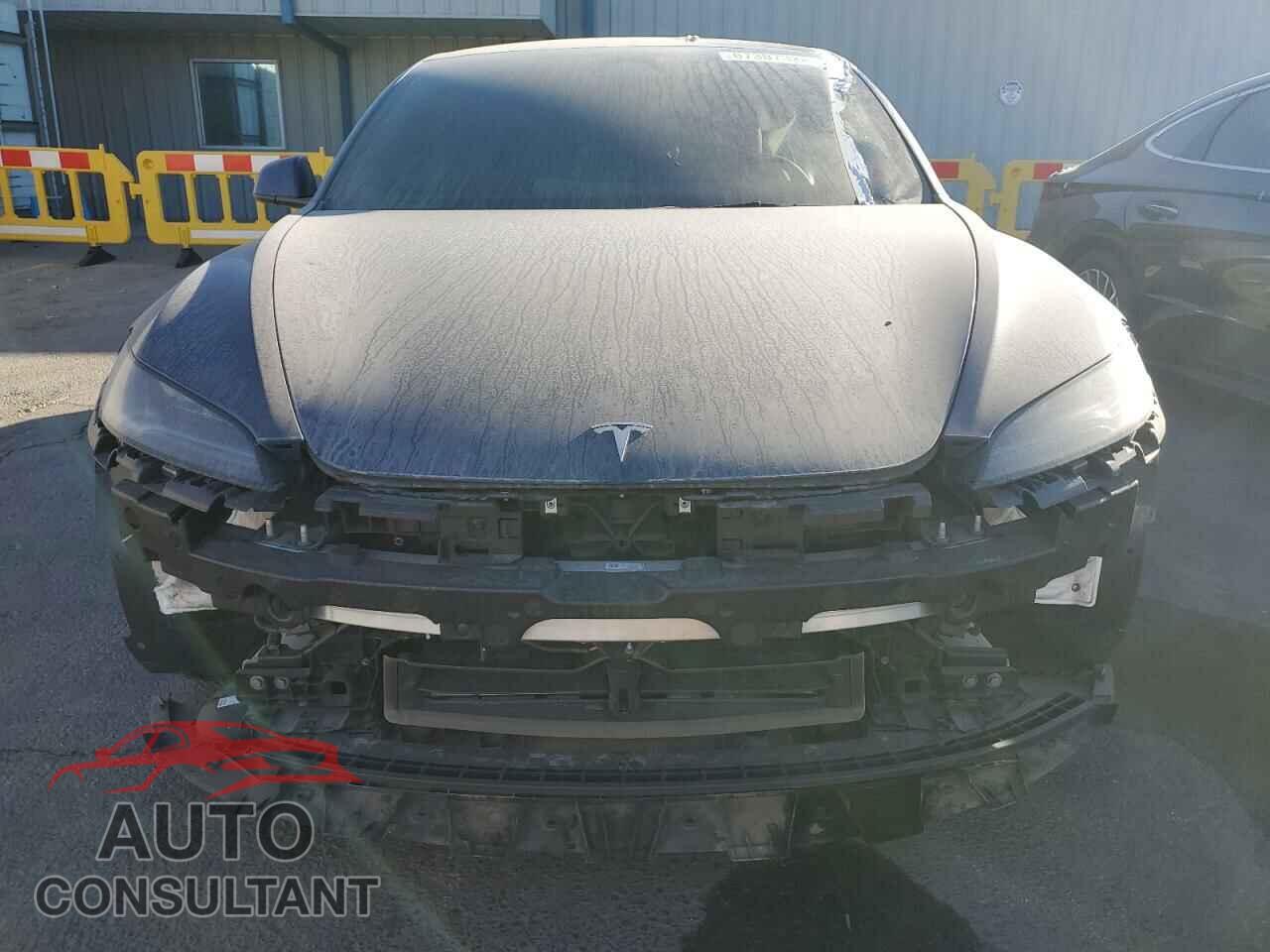 TESLA MODEL 3 2024 - 5YJ3E1EA1RF731363