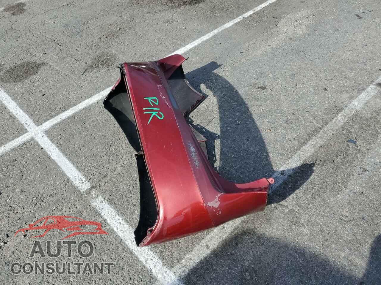 KIA FORTE 2011 - KNAFU4A21B5402909