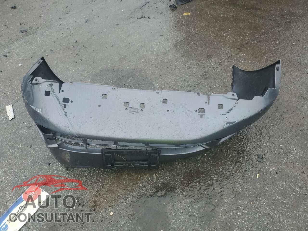 HONDA CIVIC 2012 - 19XFB2F81CE390258