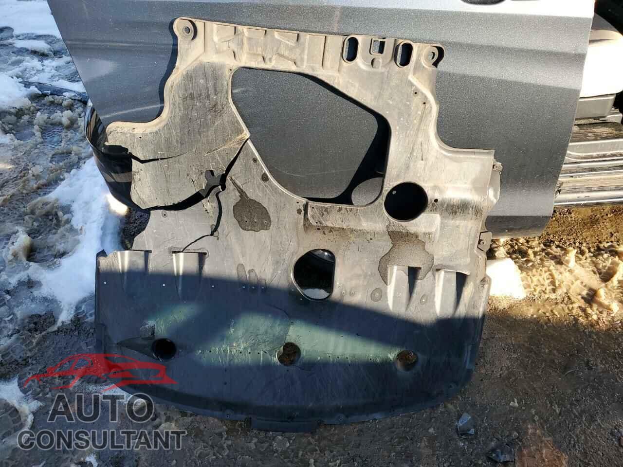 MAZDA 5 2012 - JM1CW2BL8C0118543