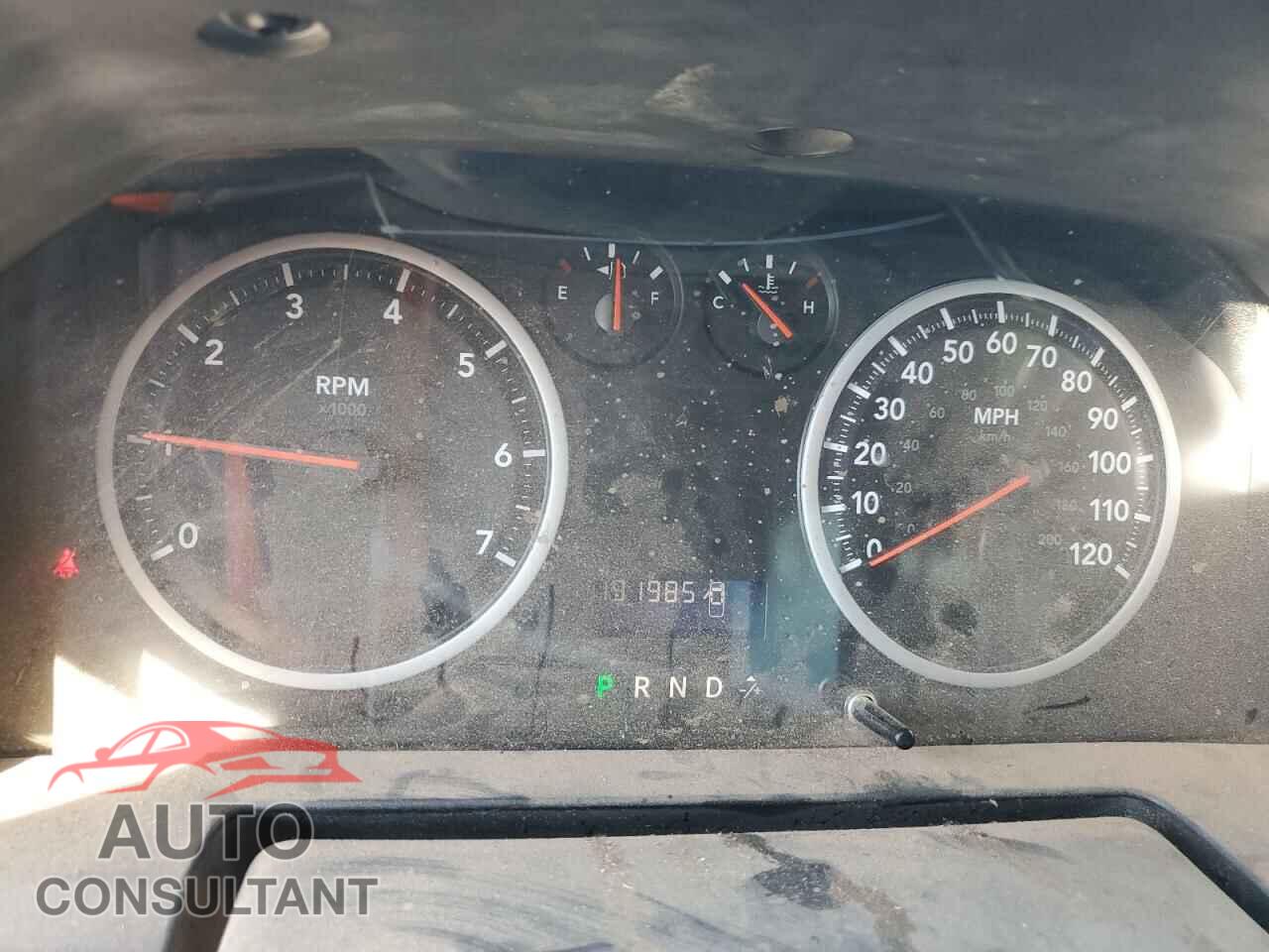 DODGE RAM 1500 2012 - 1C6RD6FK5CS116592