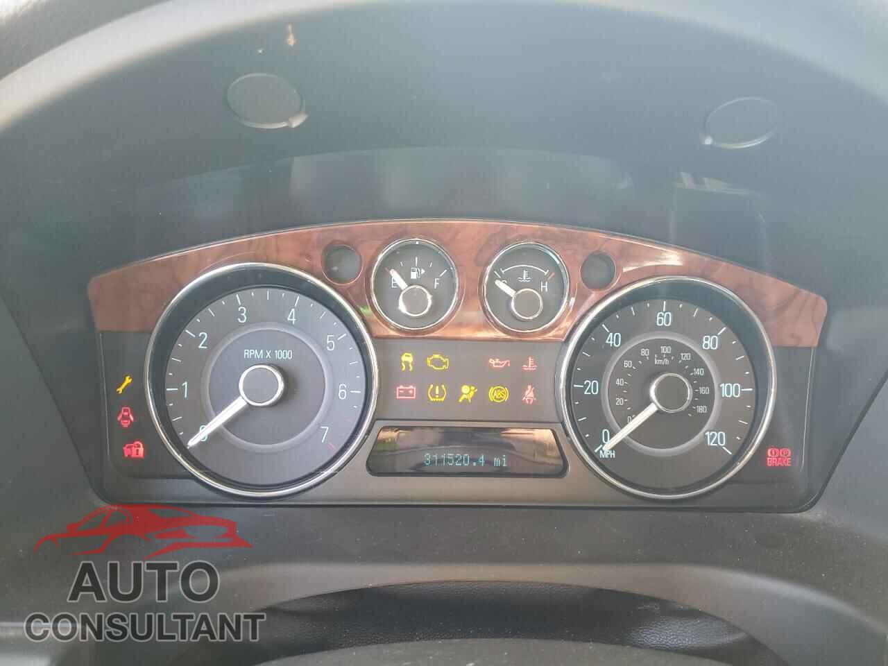 FORD FLEX 2010 - 2FMGK5DC7ABA58323