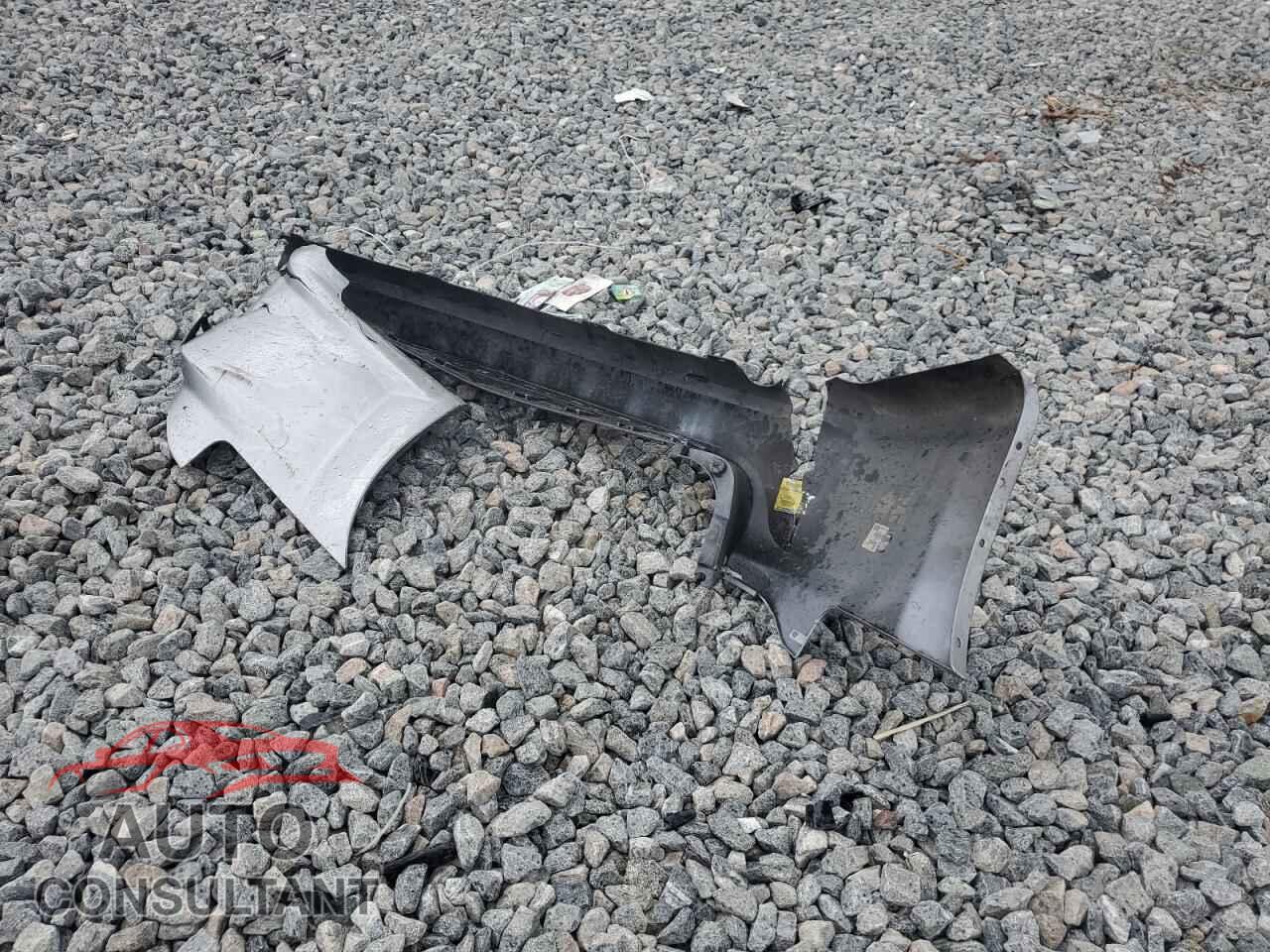 DODGE CARAVAN 2020 - 2C4RDGEG6LR184624