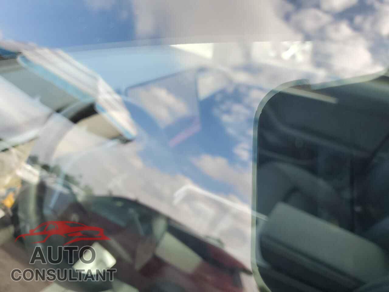 TESLA MODEL 3 2023 - 5YJ3E1EA8PF396776