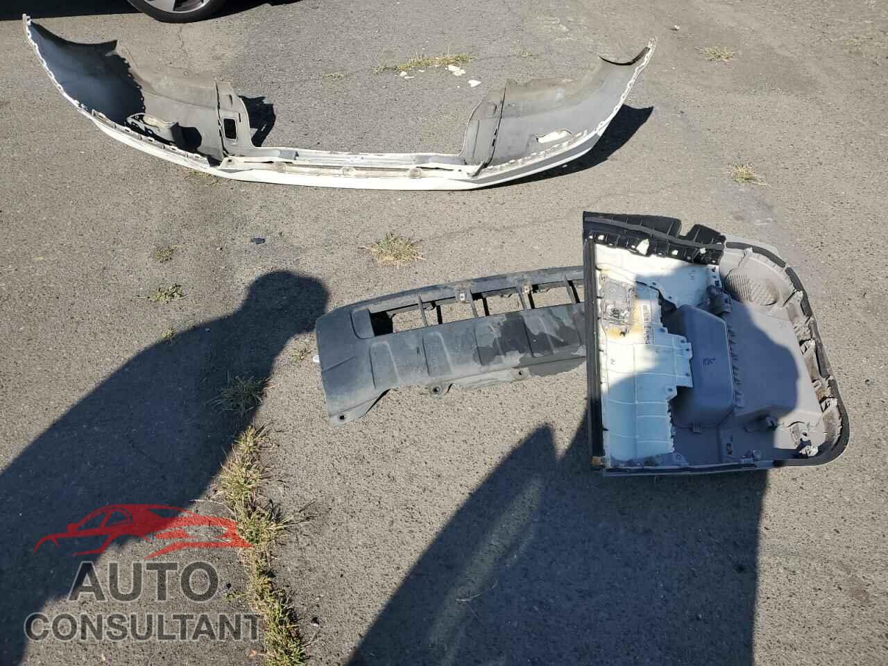HONDA PILOT 2011 - 5FNYF3H77BB014065