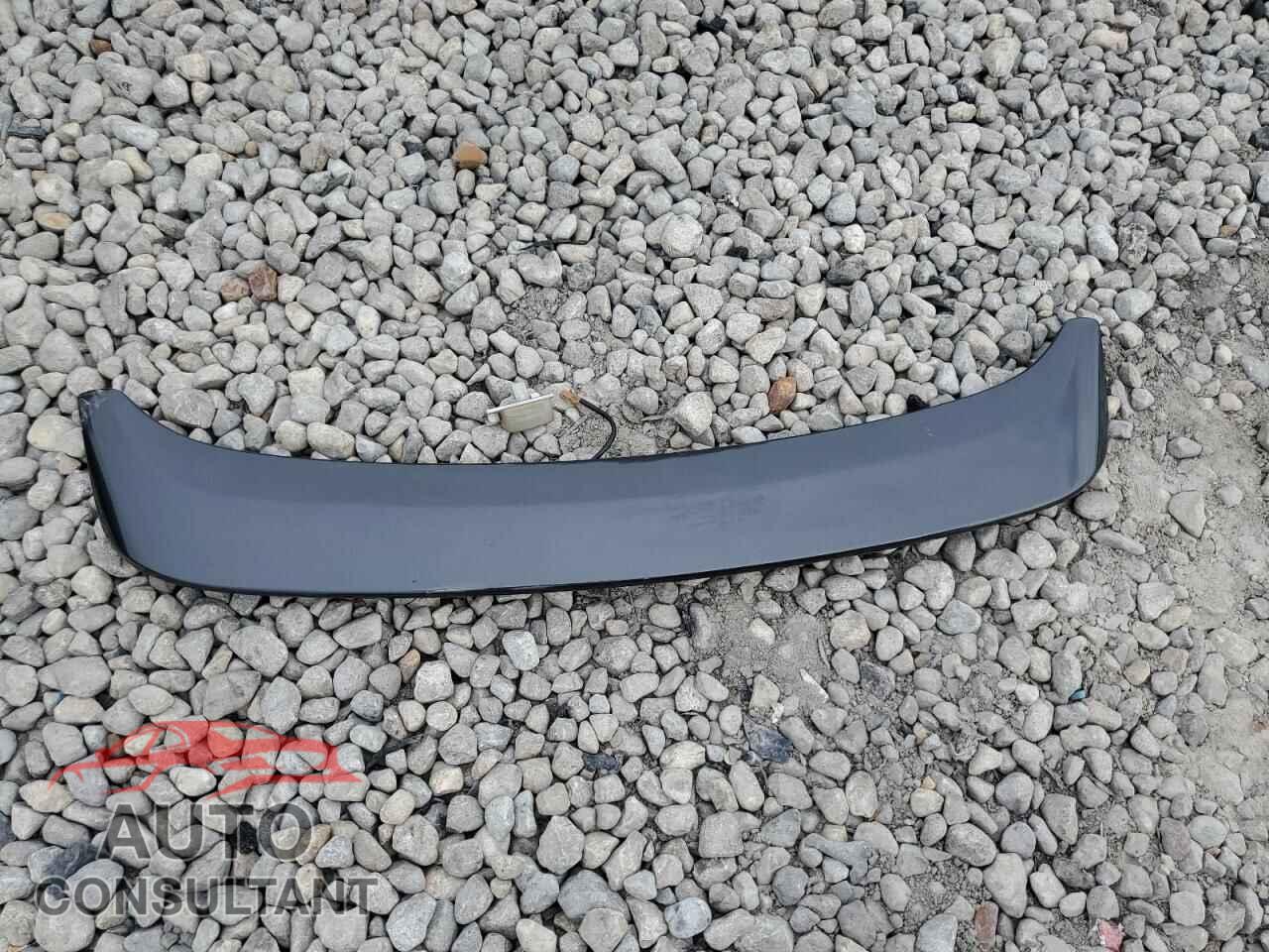 NISSAN MAXIMA 2013 - 1N4AA5AP1DC823377