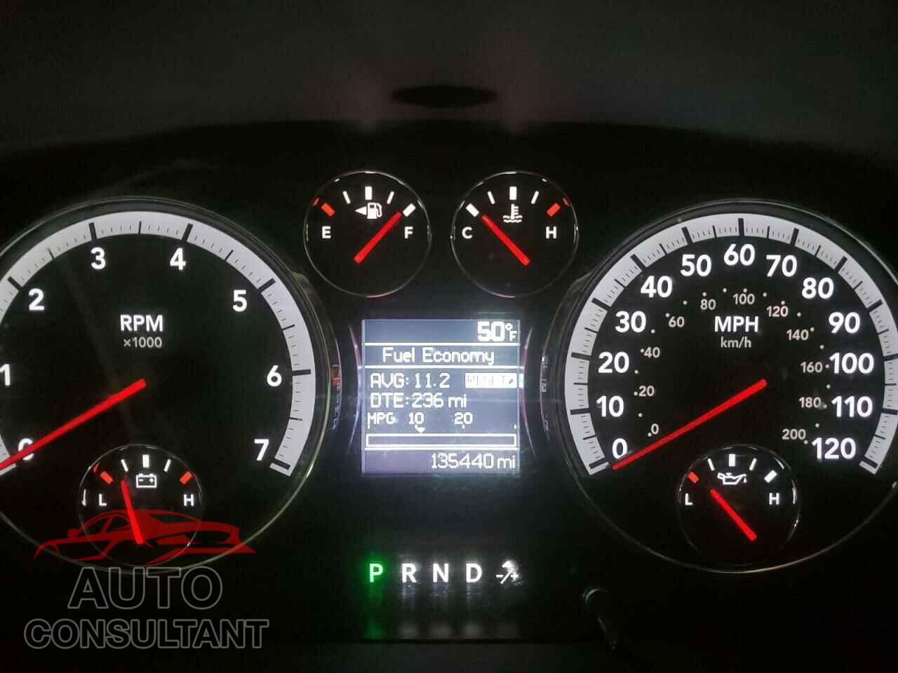 DODGE RAM 1500 2012 - 1C6RD7FT3CS311394