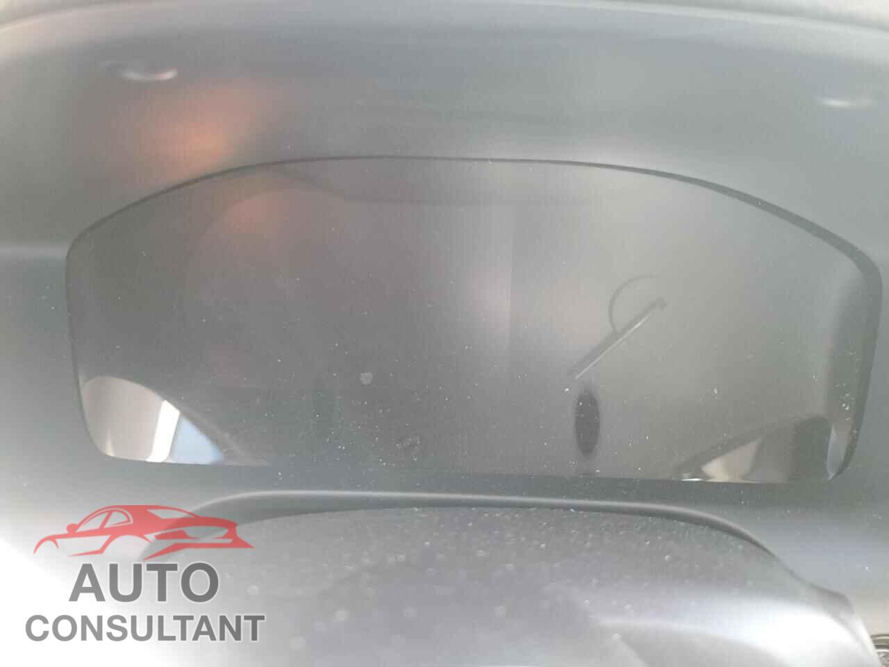 HONDA HR-V 2023 - 3CZRZ2H35PM734996
