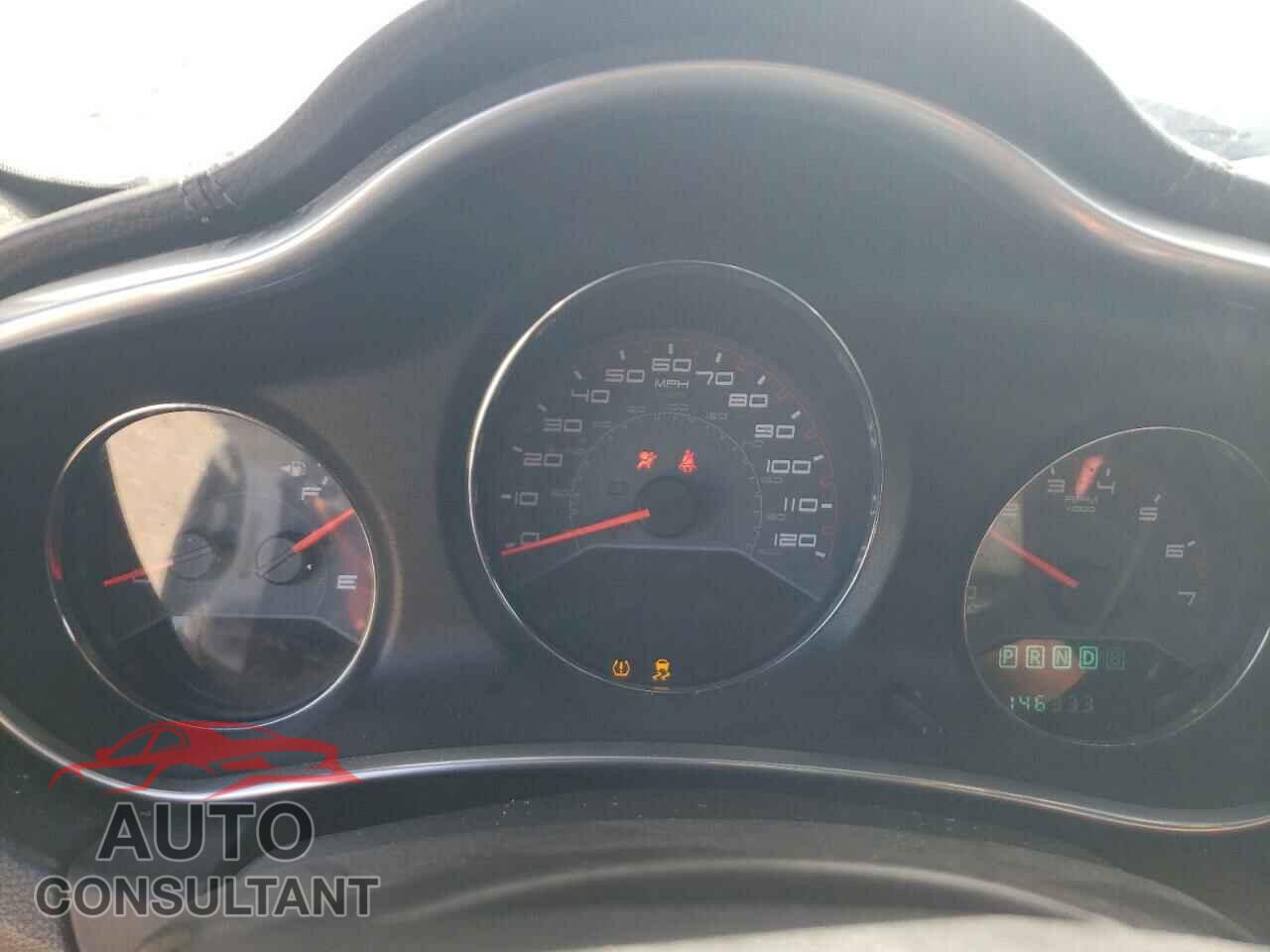DODGE AVENGER 2012 - 1C3CDZAG3CN314321
