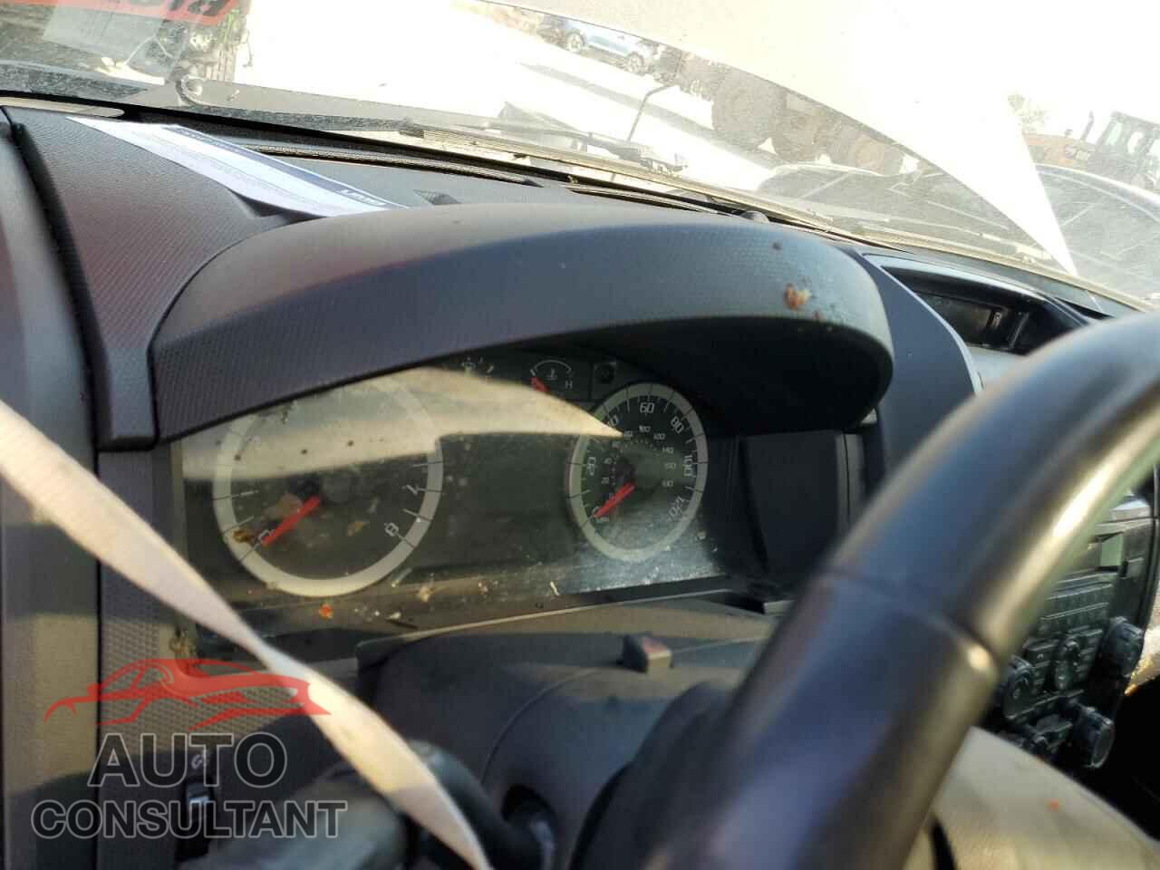 FORD ESCAPE 2011 - 1FMCU0EG8BKC09965