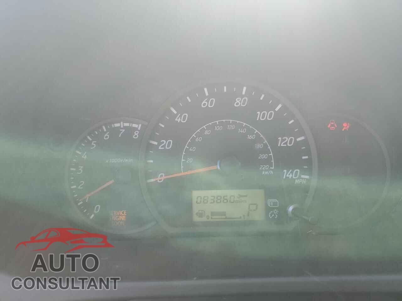 MITSUBISHI MIRAGE 2017 - ML32A3HJ2HH022098