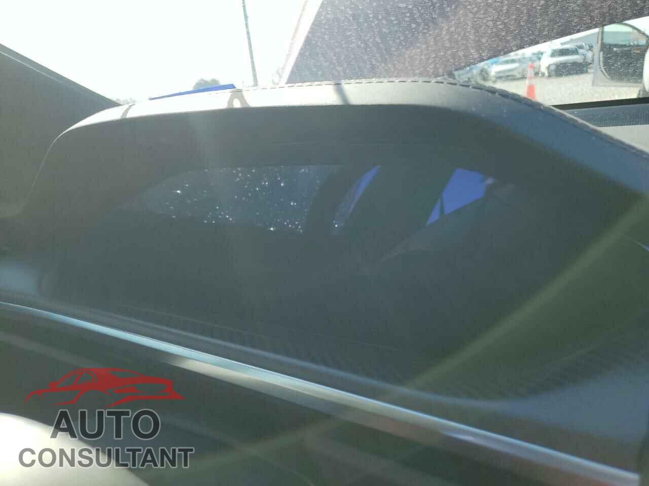 TESLA MODEL S 2024 - 5YJSA1E61RF533045