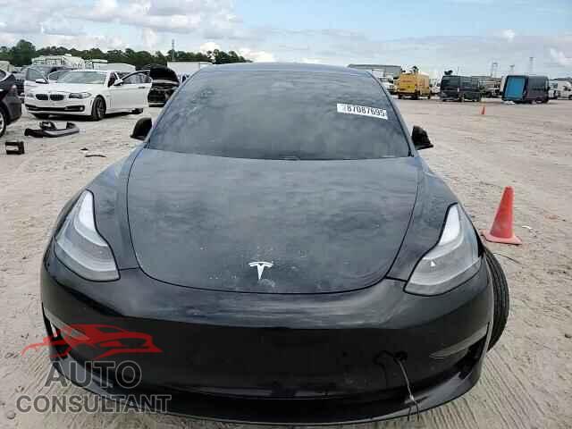 TESLA MODEL 3 2021 - 5YJ3E1EA7MF920656