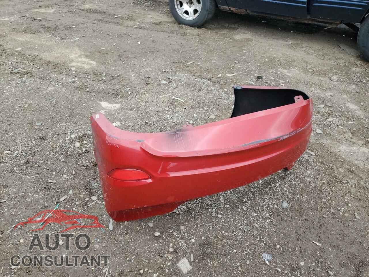 HYUNDAI ACCENT 2014 - KMHCT4AEXEU681608