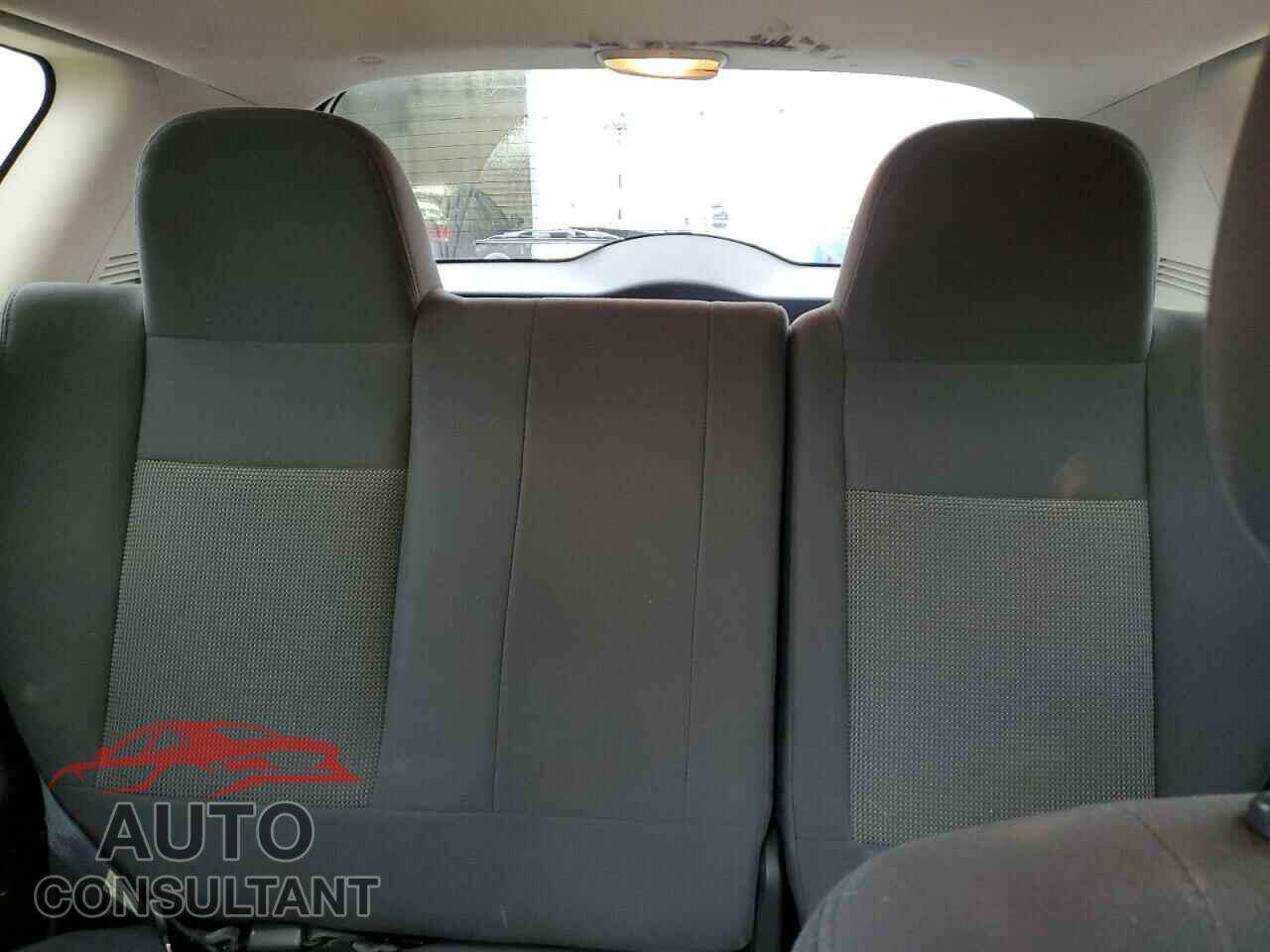 JEEP COMPASS 2012 - 1C4NJCBB0CD657106