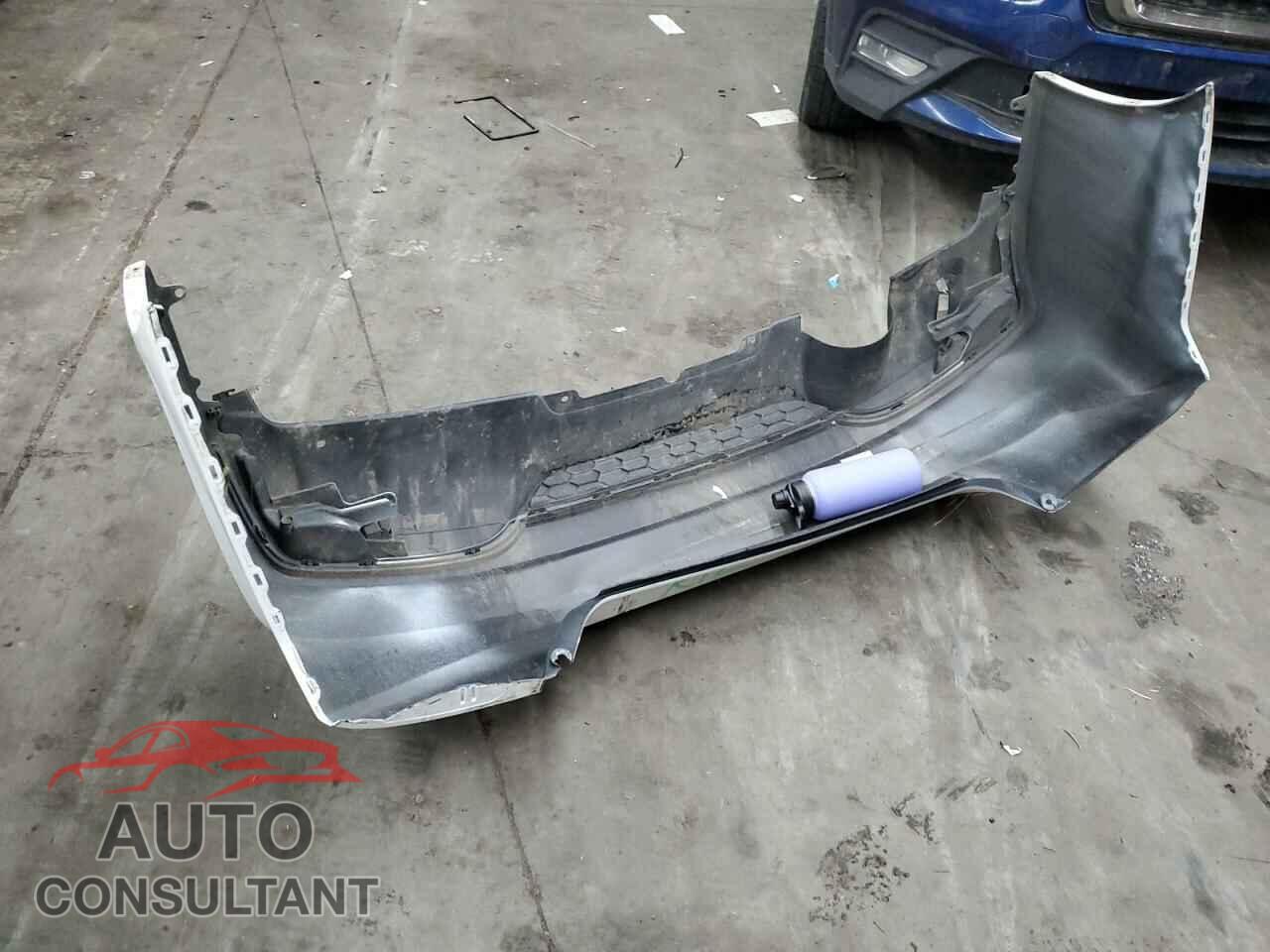 HONDA CIVIC 2014 - 2HGFB2F64EH551175
