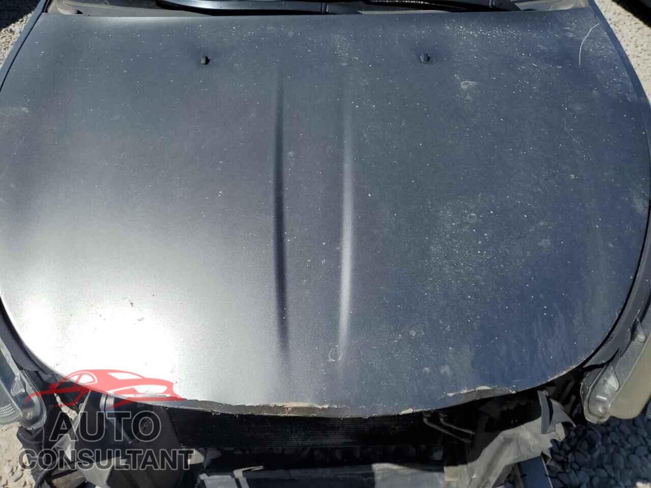 DODGE DART 2013 - 1C3CDFBA5DD142079