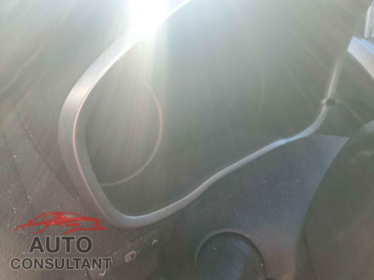 MITSUBISHI ECLIPSE 2018 - JA4AT4AA6JZ058129