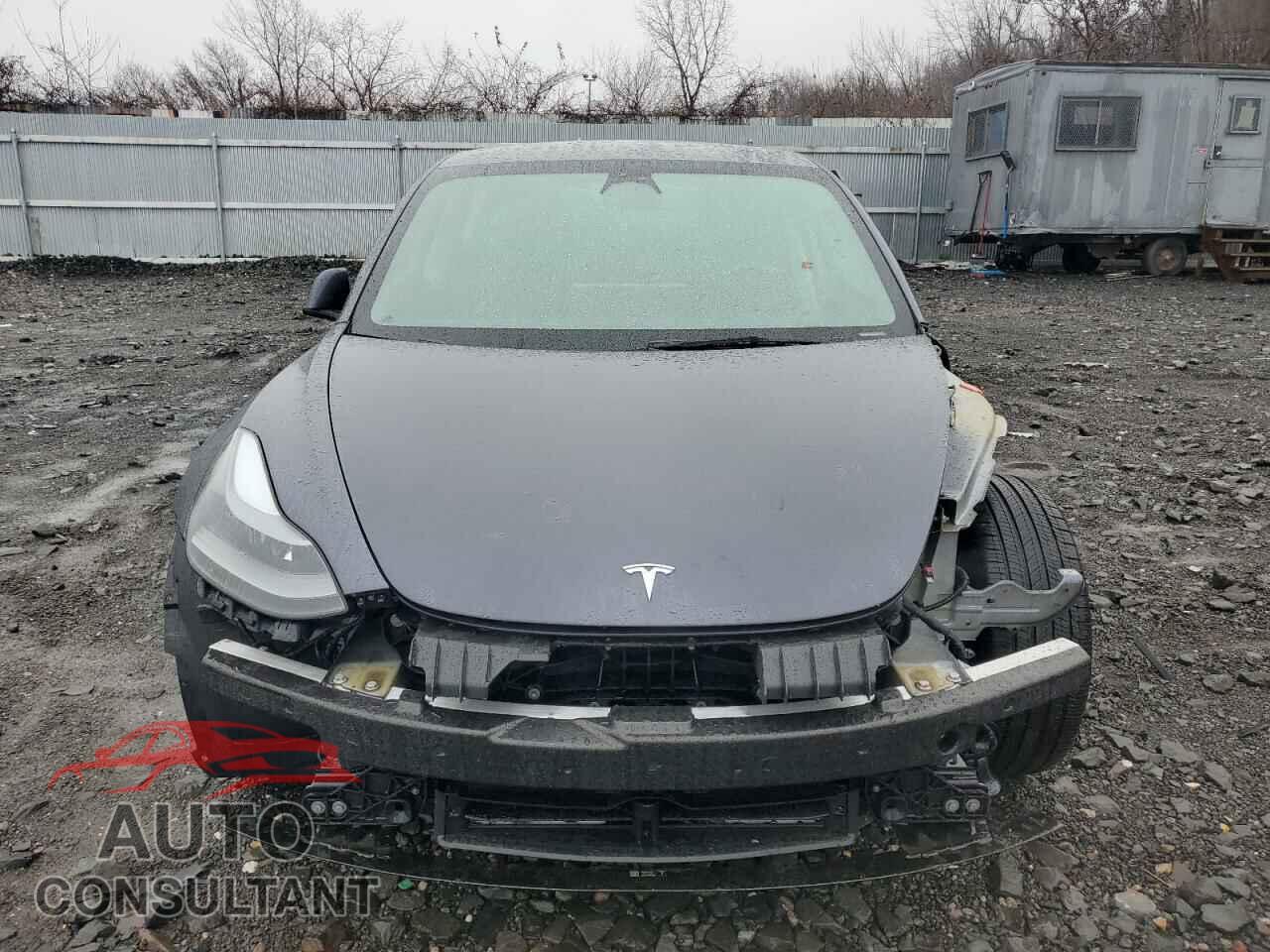 TESLA MODEL 3 2023 - 5YJ3E1EA6PF676051