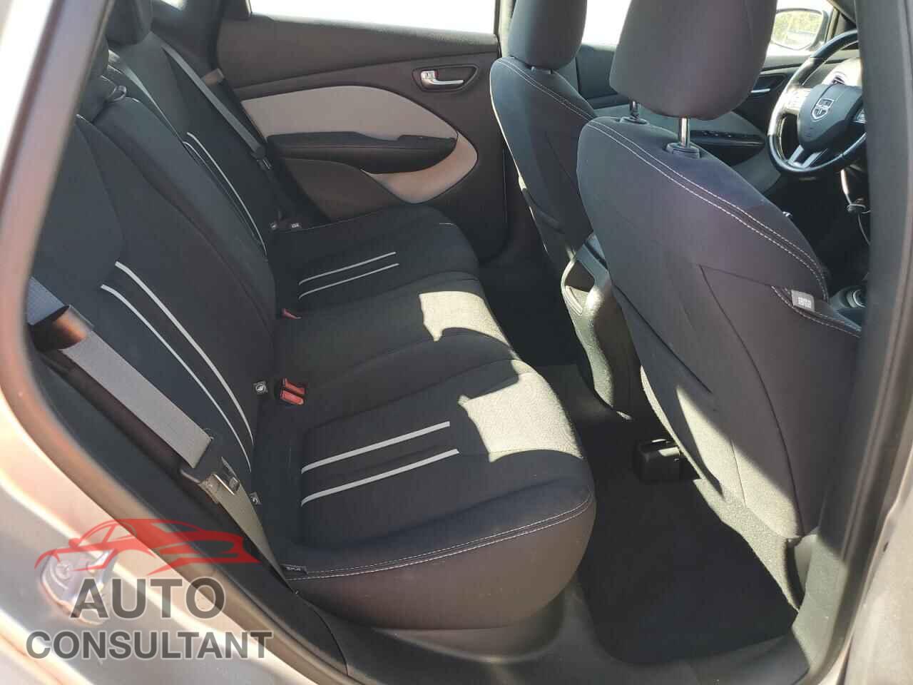 DODGE DART 2014 - 1C3CDFBBXED825471