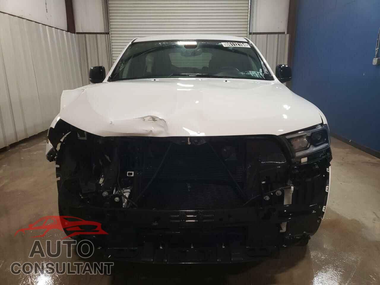 DODGE DURANGO 2023 - 1C4RDJDG4PC718216