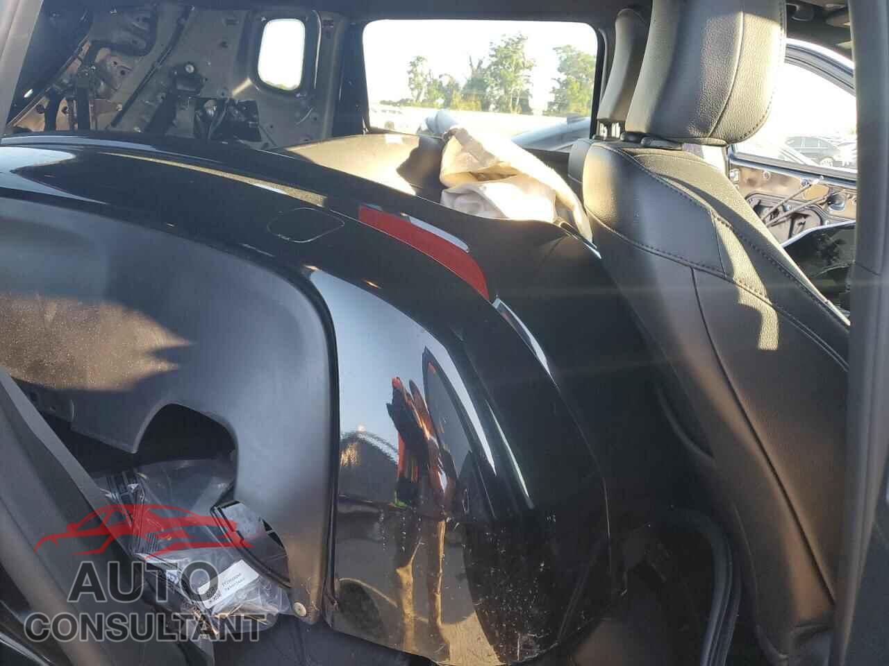 JEEP COMPASS 2023 - 3C4NJDCN9PT512984