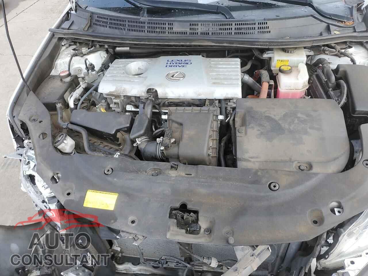 LEXUS CT 200 2014 - JTHKD5BH5E2189946