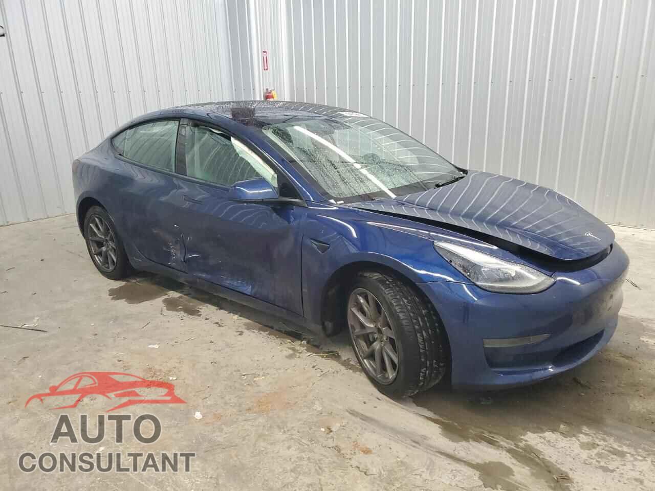 TESLA MODEL 3 2023 - 5YJ3E1EA7PF453582