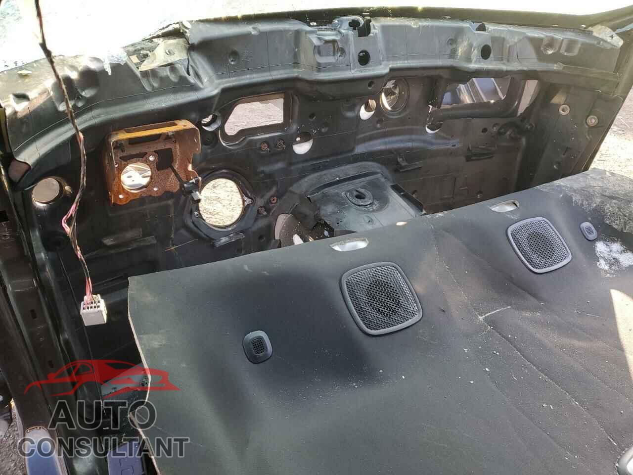 DODGE CHALLENGER 2021 - 2C3CDZL96MH572356