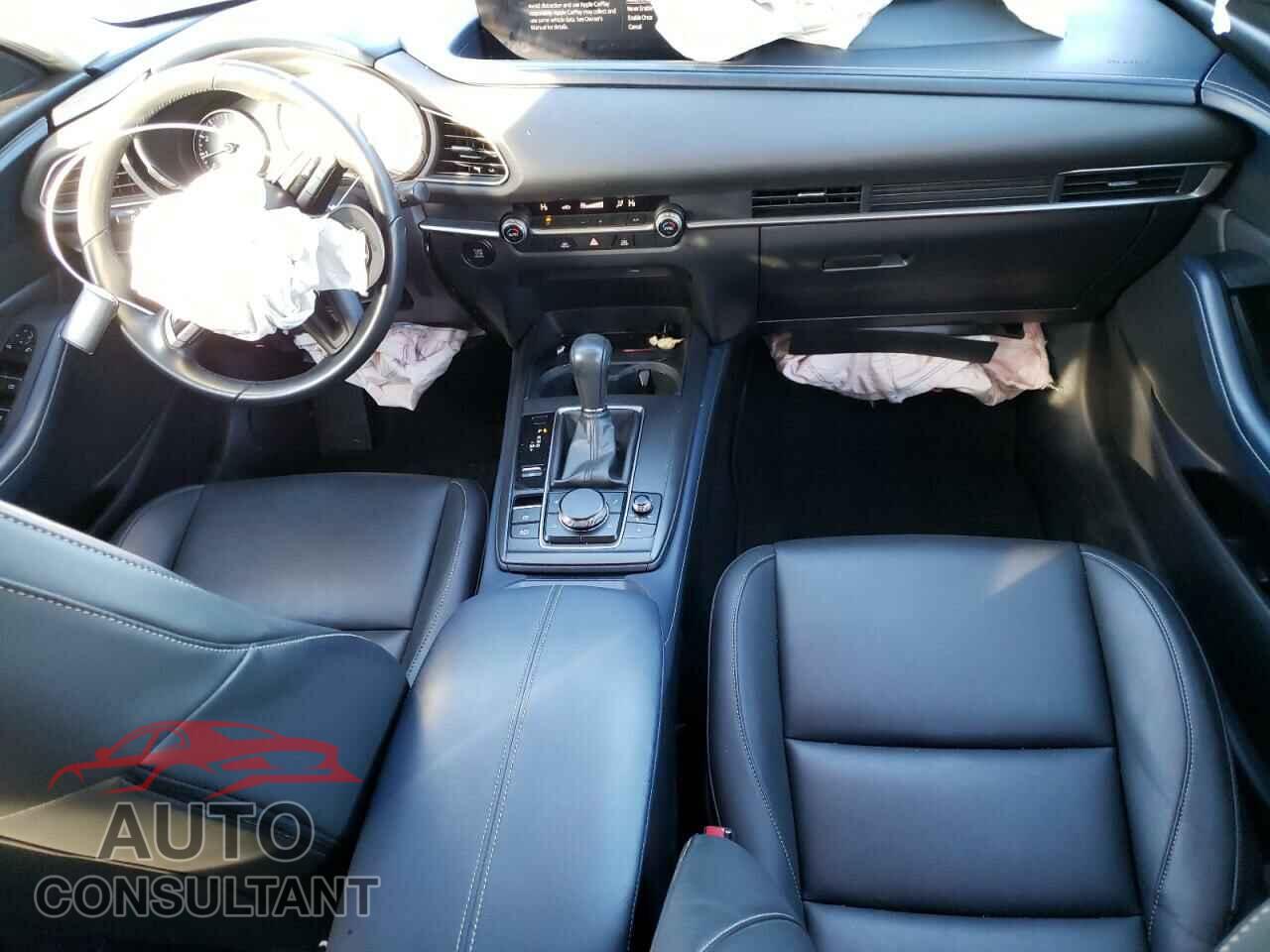 MAZDA CX30 2021 - 3MVDMABL2MM212967