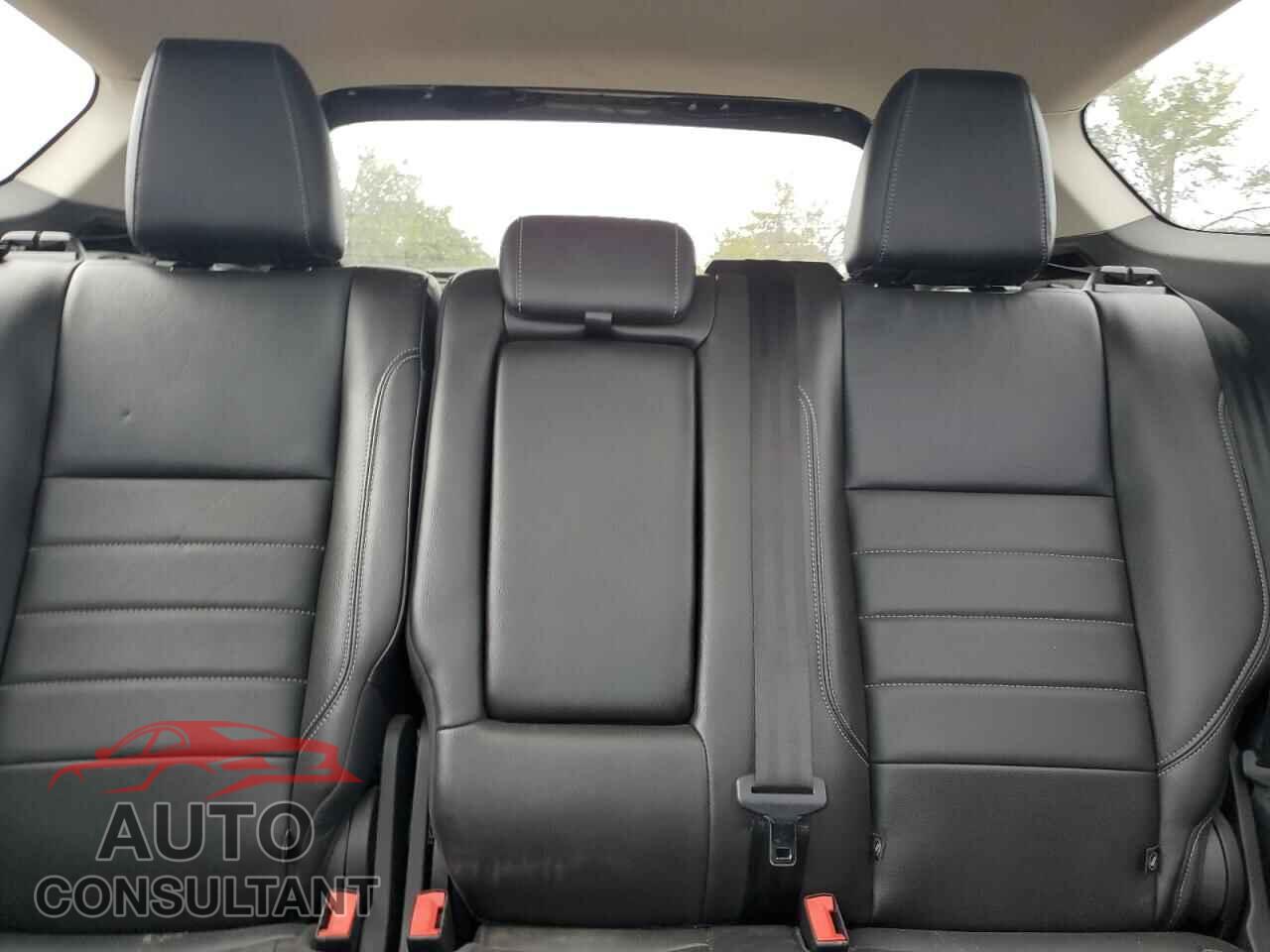 FORD ESCAPE 2015 - 1FMCU9JX5FUA55669