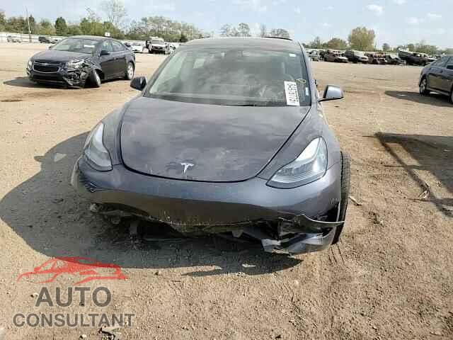 TESLA MODEL 3 2023 - 5YJ3E1EB3PF592469