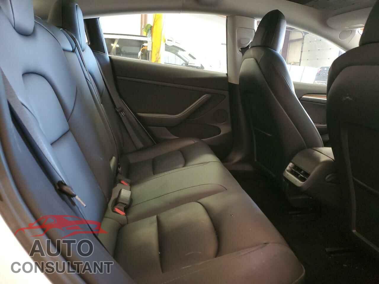 TESLA MODEL 3 2023 - 5YJ3E1EA2PF394067