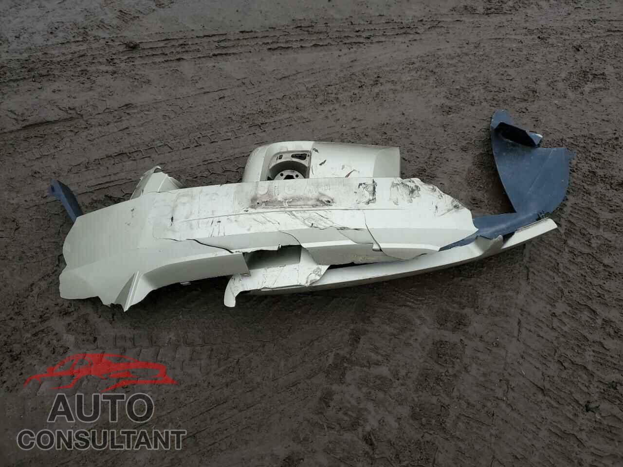 DODGE CARAVAN 2010 - 2D4RN4DE5AR291949