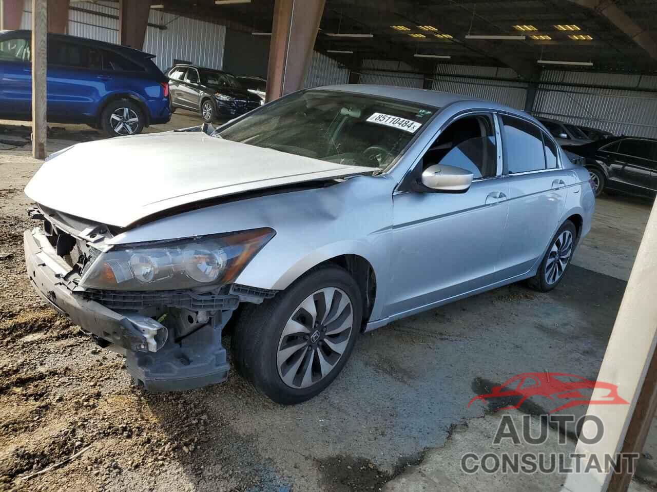 HONDA ACCORD 2012 - 1HGCP2F32CA085526
