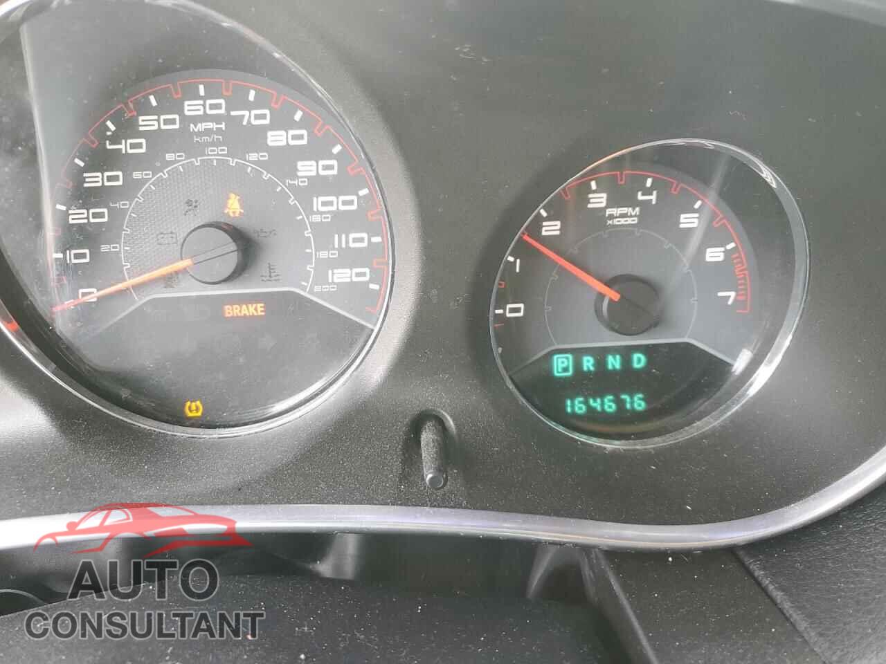 DODGE AVENGER 2013 - 1C3CDZCB2DN746742