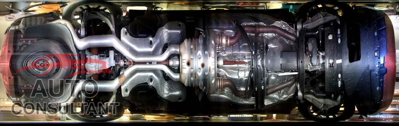 DODGE DURANGO 2024 - 1C4RDHDG8RC204574