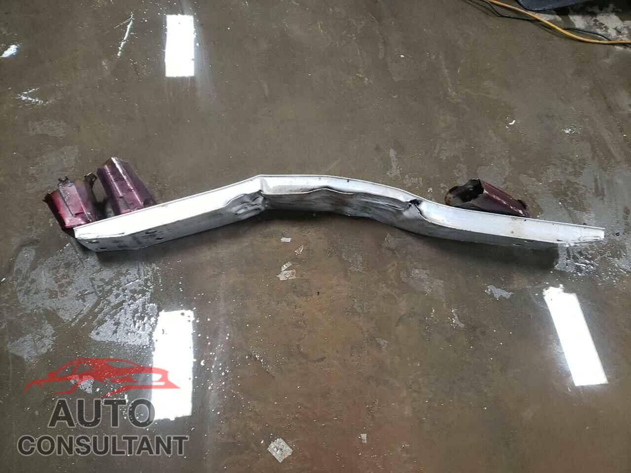 HONDA CIVIC 2014 - 19XFB2F93EE077773