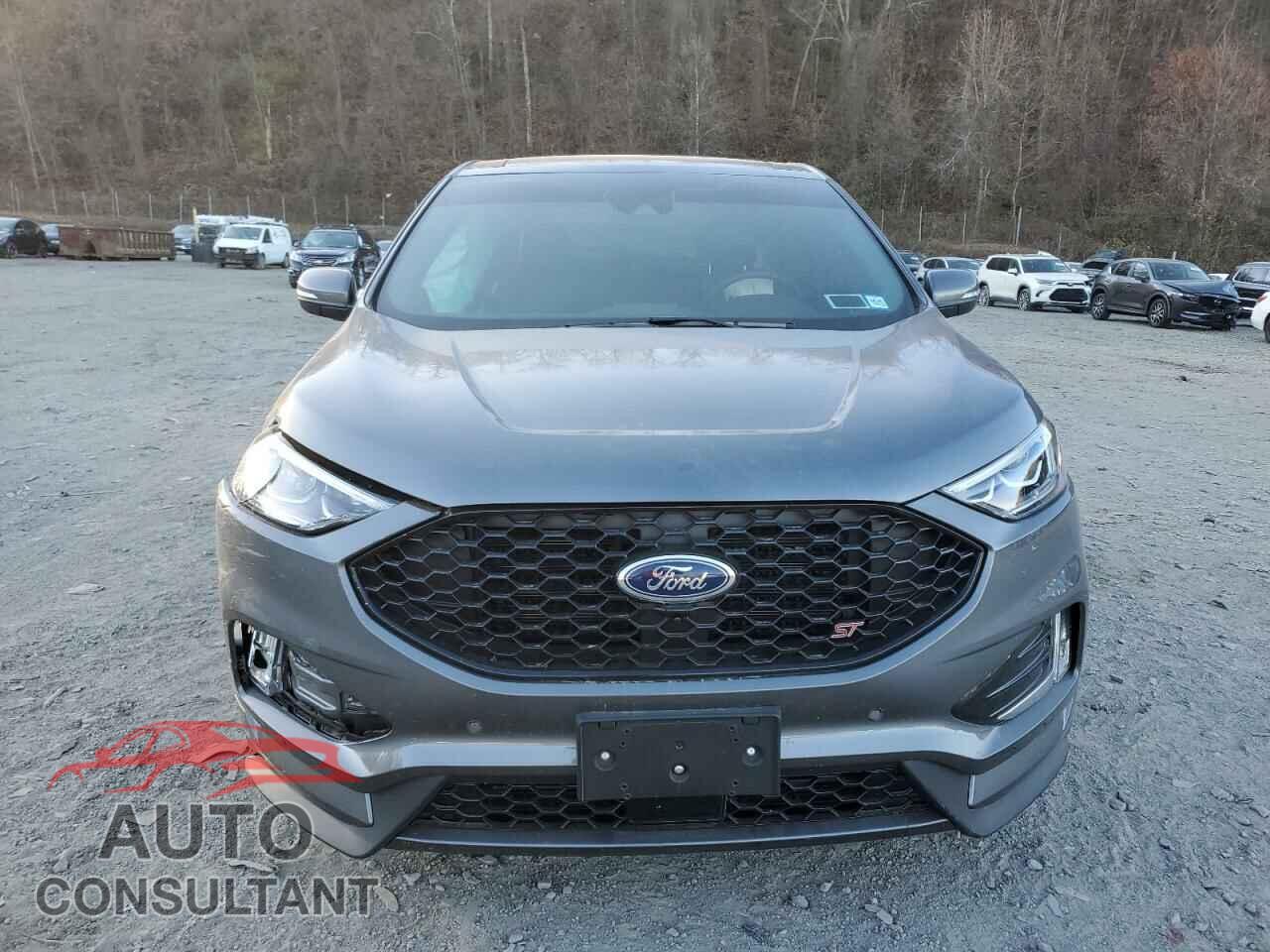 FORD EDGE 2024 - 2FMPK4AP1RBA27419