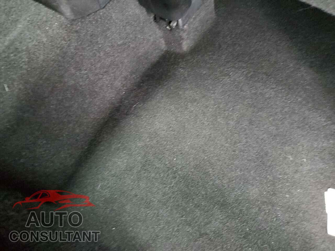 MAZDA CX-5 2018 - JM3KFBBM8J0330609