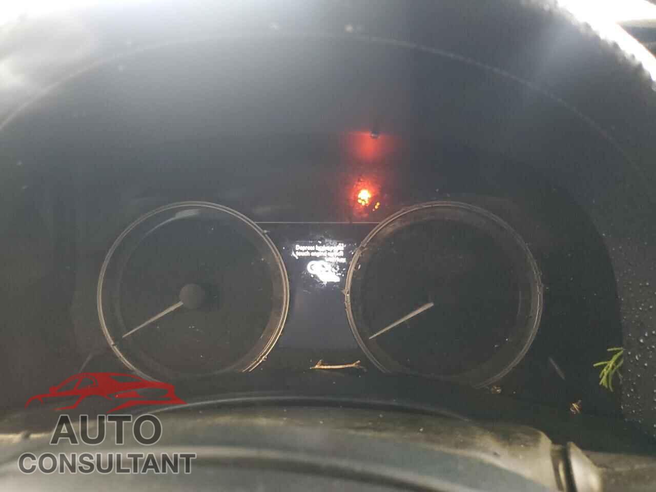 LEXUS GS350 2015 - JTHCE1BL2FA003415