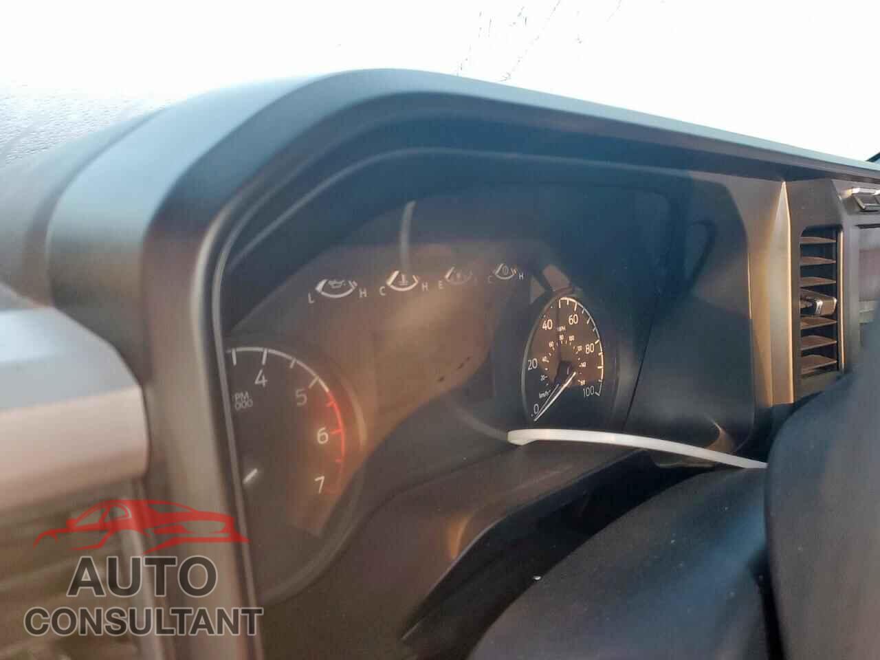 FORD F250 2024 - 1FTBF2BA2REF91313